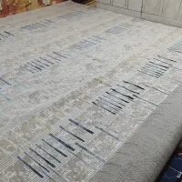 موکت عرض ۴متری ترکی