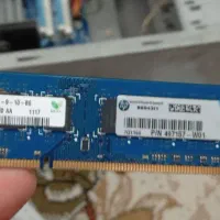 کیس خانگی|رایانه رومیزی|آبادان, |دیوار