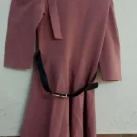 لباس مجلسی عروسکی|لباس|ری, شهرک نظامی|دیوار