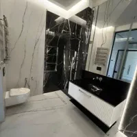 قیمتی مطلوب با متریال مرغوب در تاپ لوکیشن سروش|فروش آپارتمان|مشهد, فرهنگ|دیوار