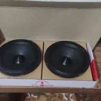 فروش باند ژاپنی  داخل دری