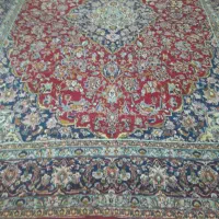 فرش دستبافت درحدنو