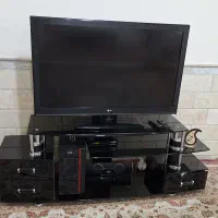 تلویزیون