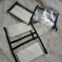 دستگیره|سفره، حوله، دستمال آشپزخانه|قم, سید معصوم|دیوار