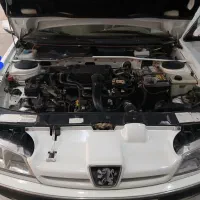 پژو پارس مدل ۹۰|خودرو سواری و وانت|تهران, مسعودیه|دیوار