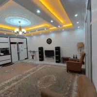 خانه-ویلایی