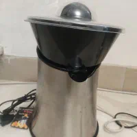 آب مرکبات گیری برند هاردستون