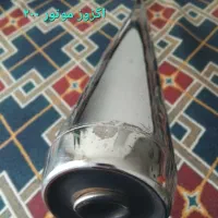 قطعات هندا|لوازم جانبی موبایل و تبلت|ابهر, |دیوار
