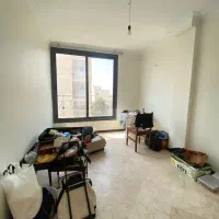۱۲۰ متر دو خواب ۱۰ ساله شهید عراقی|اجارهٔ آپارتمان|تهران, مهران (سیدخندان)|دیوار