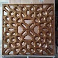 پارتیشن شبکه ای