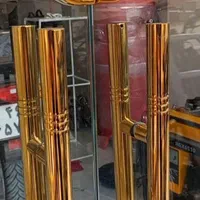 فروش کرکره برقی.شیشه سکوریت.جک پارکینگ(درب کارخانه