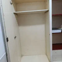 کمد طرح کمد دیواری