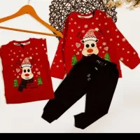 لباس بچه گونه|کفش و لباس بچه|قم, قلعه کامکار|دیوار