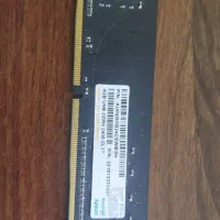رم 4 گیگ ddr4|قطعات و لوازم جانبی رایانه|اردبیل, |دیوار