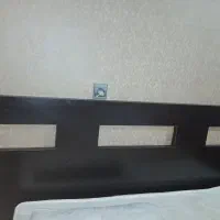 ۲ عدد تخت ۲ نفره