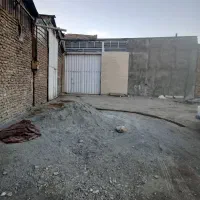 سوله ۱۲۰ متر|فروش دفتر صنعتی، کشاورزی، تجاری|محمدشهر, علی آباد گونه|دیوار