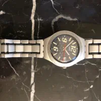 اکسسوری‌|بدلیجات|کرج, گلشهر|دیوار