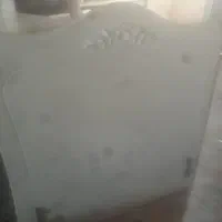 به علت جا نبودن به فروش میرسد