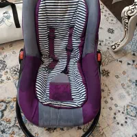 کریر|کالسکه و لوازم جانبی|شیراز, دارالرحمه|دیوار