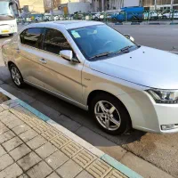 دنا پلاس اتومات فول آپشن