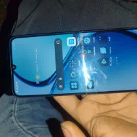 شیائمی نوت۵۰رلمی