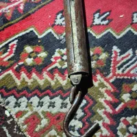 ترازوی دستی