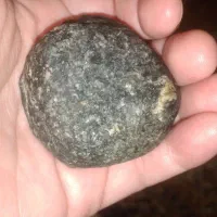 شهاب سنگ|کلکسیون اشیاء عتیقه|کرمانشاه, |دیوار