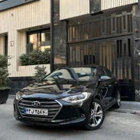 النترا ۲۰۱۸