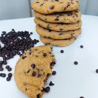 براوونی و کوکی|خوردنی و آشامیدنی|قم, دروازه چوبی|دیوار