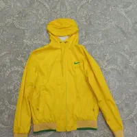 سوشرت در حد نو