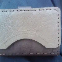مدارک گمشده ب اسم علی اکبر مرادی