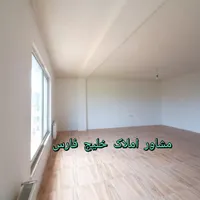 اجاره آپارتمان ۱۰۰ مترمربع طبقه ۴ کشاورز|اجارهٔ آپارتمان|آستارا, |دیوار