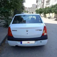ال نود مدل94 E2