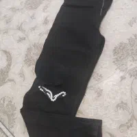 شلوار جین تک سایز قیمت عمده