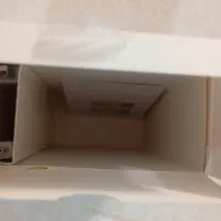 پاوربانک شیائومی 30هزار|لوازم جانبی موبایل و تبلت|تهران, یاخجی آباد|دیوار