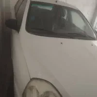 ریو مدل ۸۷ فروشی|خودرو سواری و وانت|تهران, مخصوص|دیوار