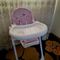 لوازم کودک|اسباب و اثاث بچه|گنبد کاووس, |دیوار