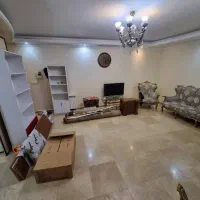 80متر ، 2خوابه ، مرزداران|اجارهٔ آپارتمان|تهران, شهرک آزمایش|دیوار