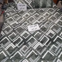 روتختی دونفره دورو سنتی|سرویس روتختی|زاهدان, |دیوار