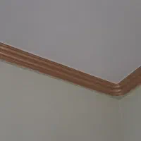 گچ کاری سالمی|خدمات پیشه و مهارت|شادگان, |دیوار