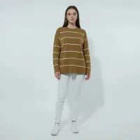 تونیک بافت زنانه|لباس|کرج, خرمدشت|دیوار