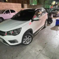 X22 اکسلنت|خودرو سواری و وانت|مشهد, هفده شهریور|دیوار