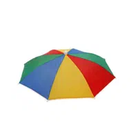کلاه چتری آفتاب گیر 360 درجه طبیعت گردی ماهیگیری|کوهنوردی و کمپینگ|زنجان, |دیوار