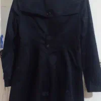 پالتو|لباس|خرمآباد, |دیوار
