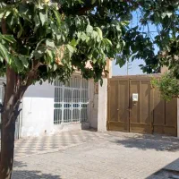 فروش-یاتهاترویلایی210متر-باموقعیت-تجاری