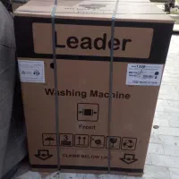 یخچال وماشین لباسشوی|سایر لوازم برقی|قم, شاه سید علی|دیوار