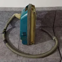 جارو برقی صنام|جاروبرقی، جارو شارژی، بخارشو|رشت, شهرک صبا|دیوار