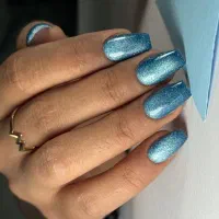 تخفیف خدمات تخصصی کاشت ناخن
