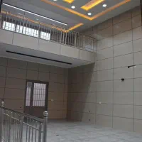 فرص طلایی اجاره تجاری نوساز دیدنی در مرکز شهر