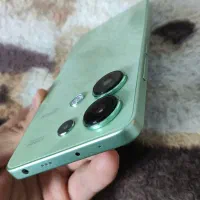 نوت ۱۳|موبایل|ارومیه, |دیوار